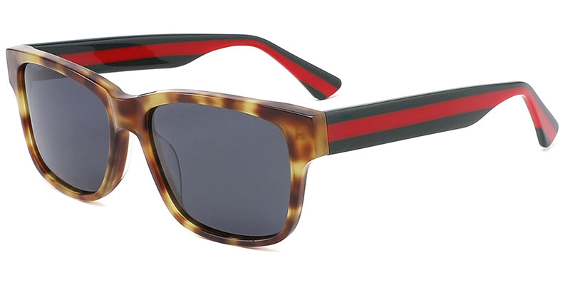 4468
