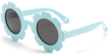 7370