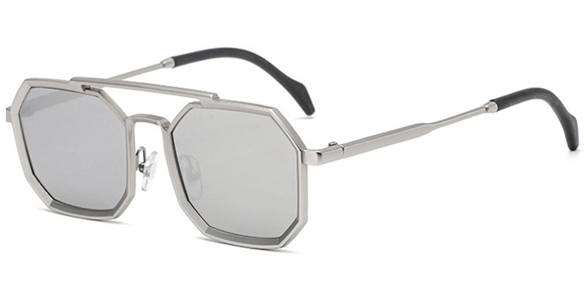 5007