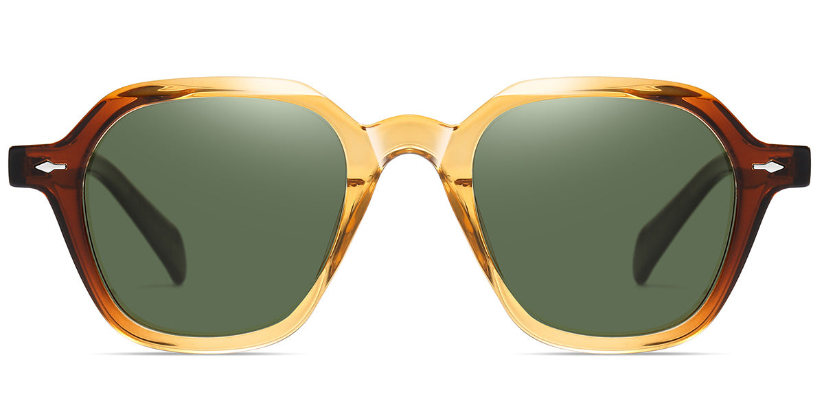 6024