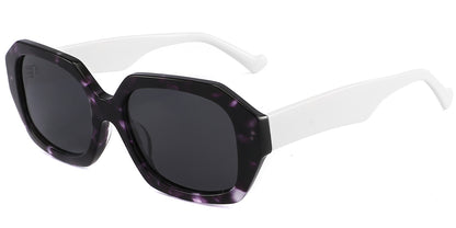 4787