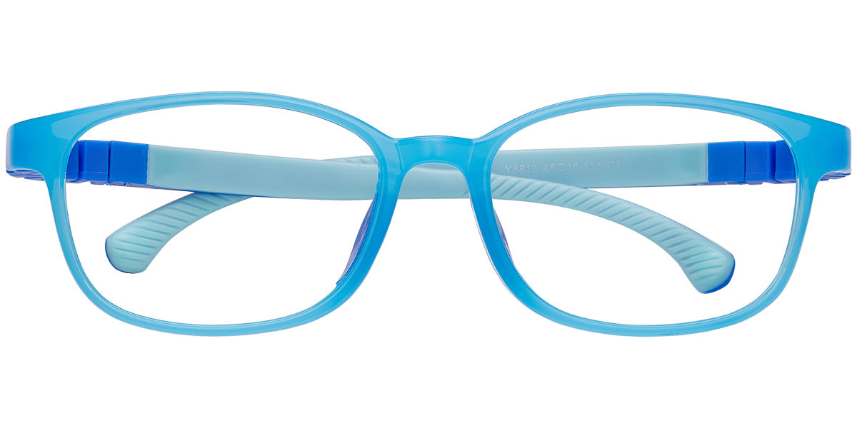 2514