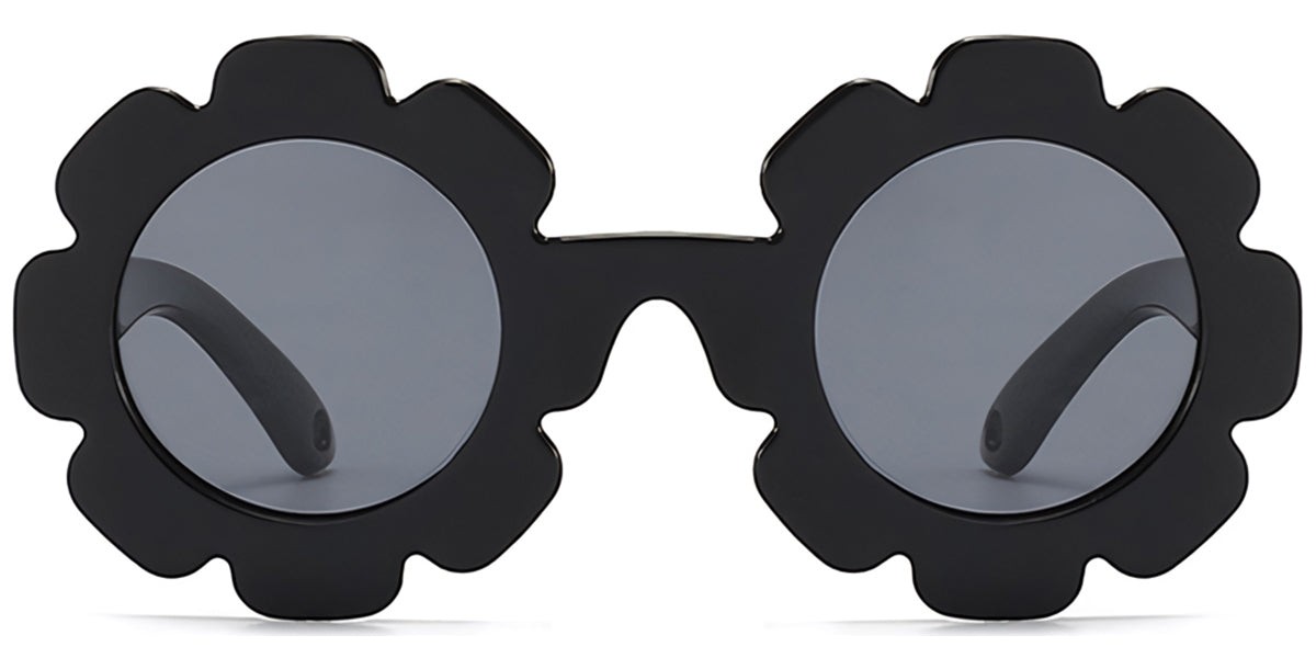 7370