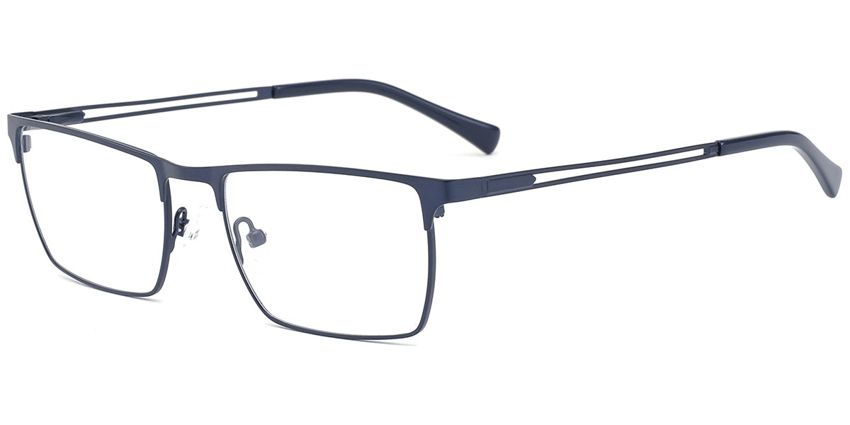 8204