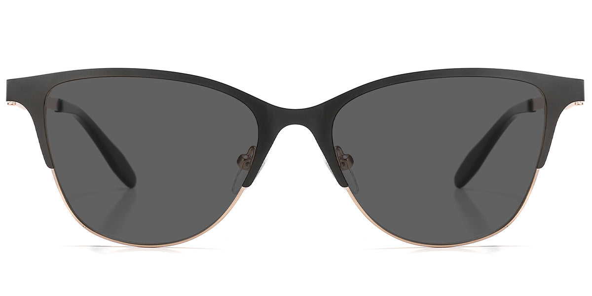 5956