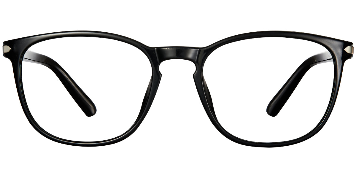 4368