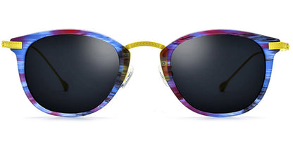 7024