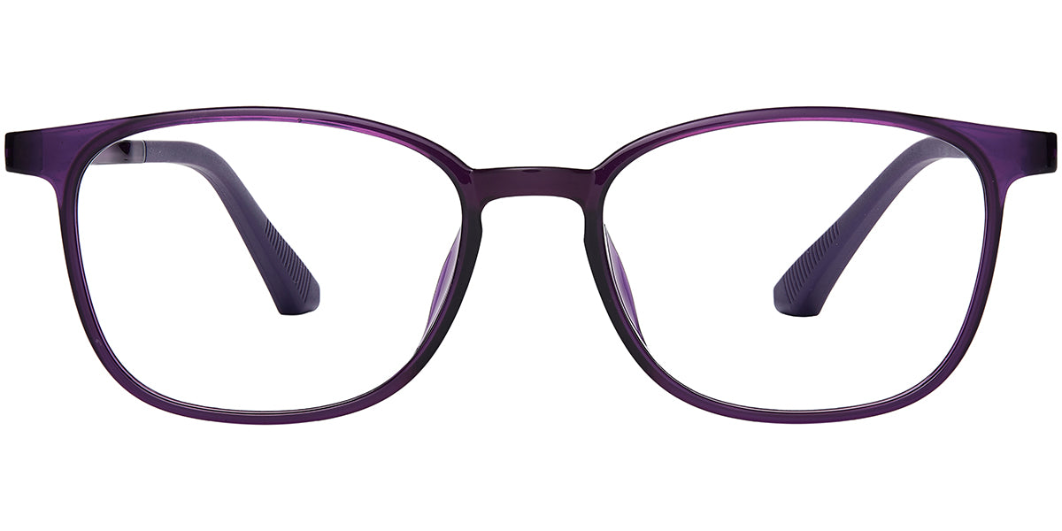 7836