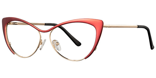 2280