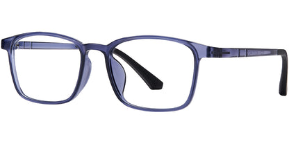 7838