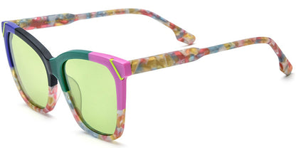 6397