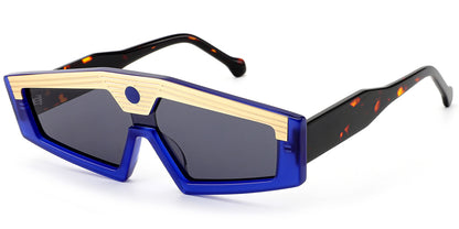 7001