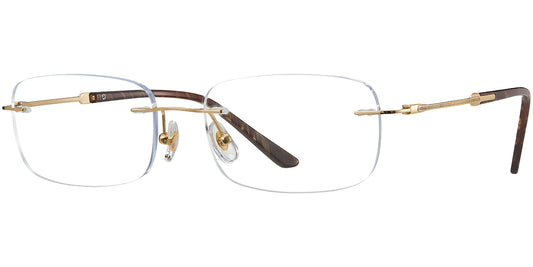 7780