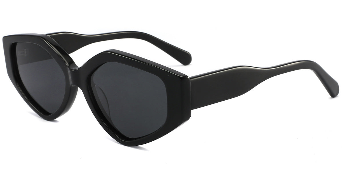 4974.0