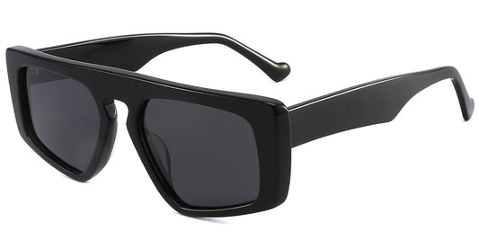 4788
