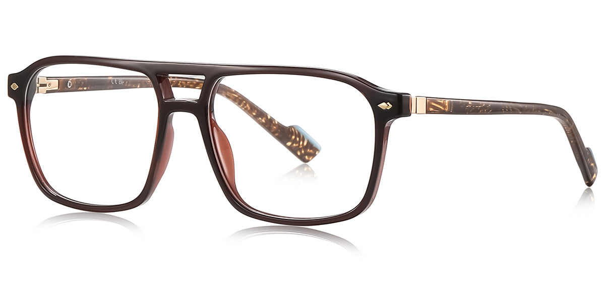8086