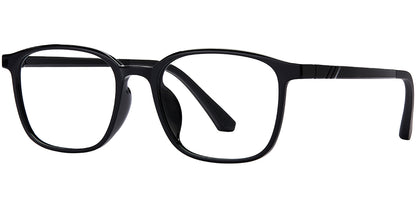 7828