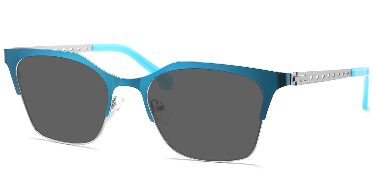 5954