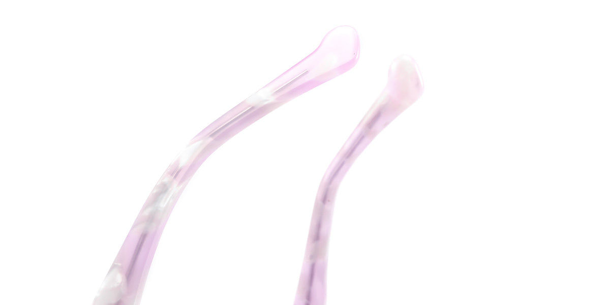 4789
