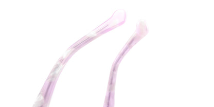 4789