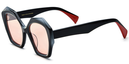 6791