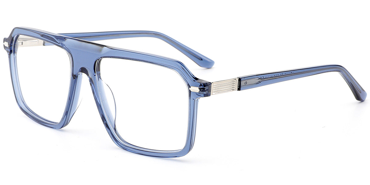 7842