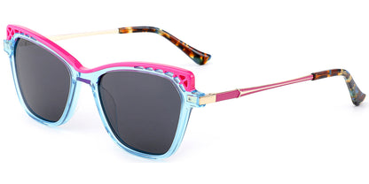 7595