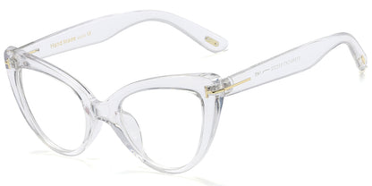 4657
