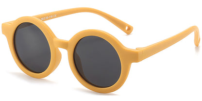 7368