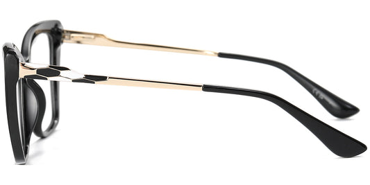 7825
