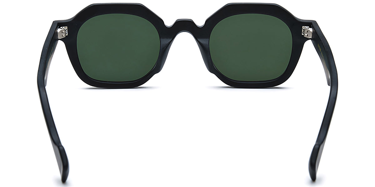 7320