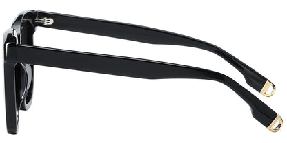 4868