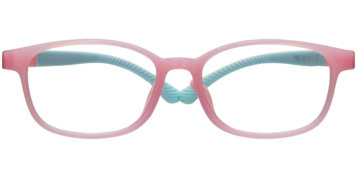2514
