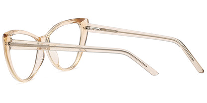 1636