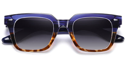 6028