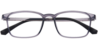 7838