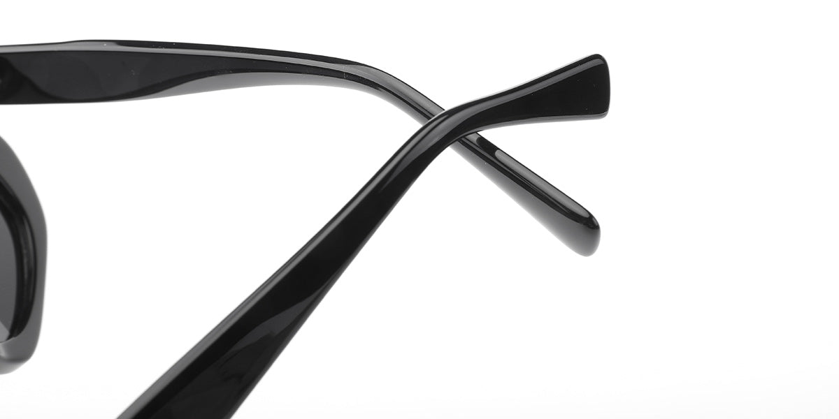 4916