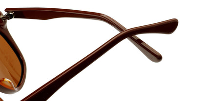 4623